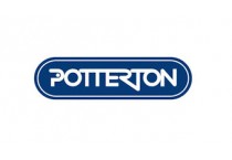 POTTERTON