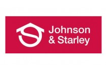JOHNSON & STARLEY